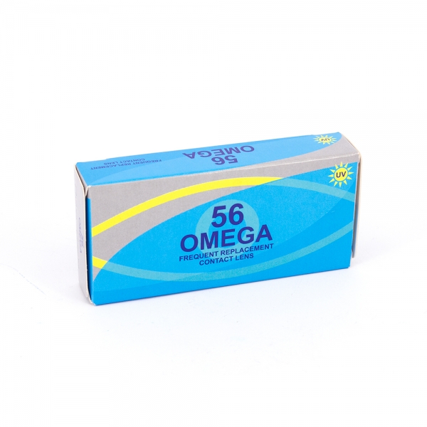 OMEGA 56