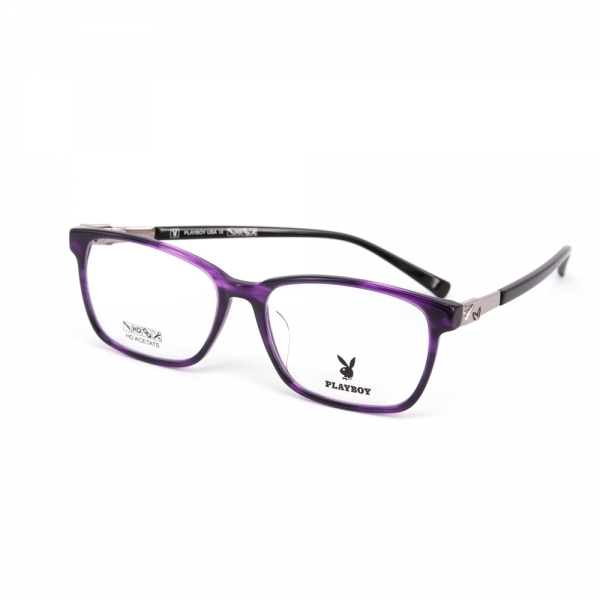 Playboy Dark Purple 610169