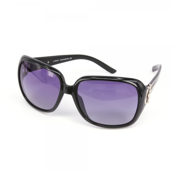 Cyber Eyeworks C-5008