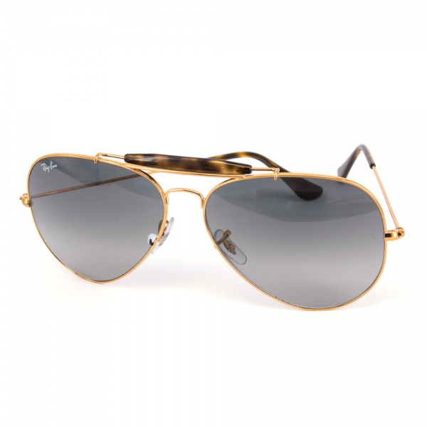 Ray Ban Outdoorsman II RB3029