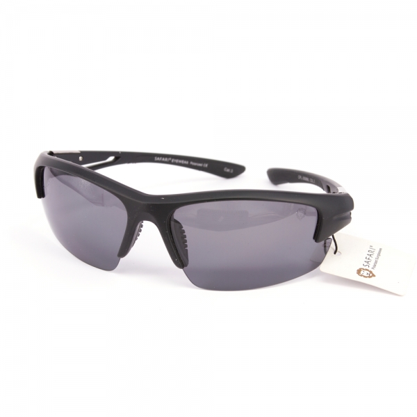 Safari Polarised 3008